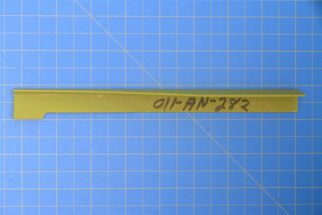 801875 2 801875-2.jpg