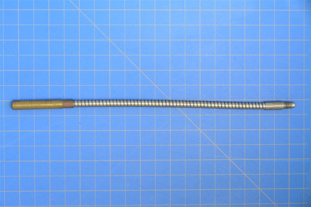 802357 802357.jpg