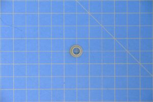 80552-1.jpg 80552-1.jpg