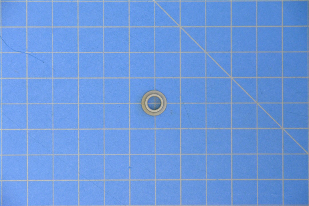80552 1 80552-1.jpg
