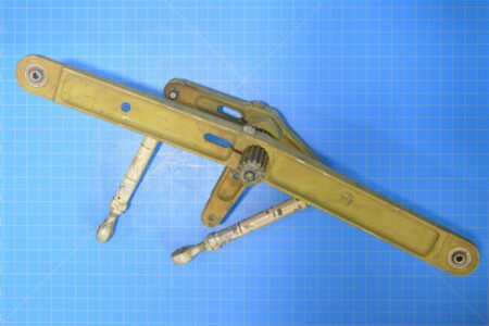 806803-1.jpg 806803-1.jpg