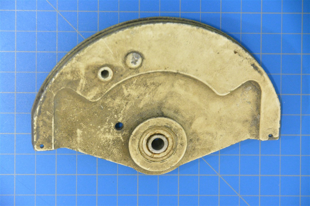 807528 1 807528-1.jpg