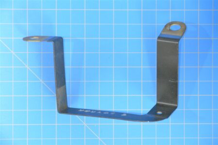 809167-1.jpg 809167-1.jpg