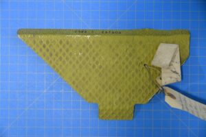 809192-3.jpg