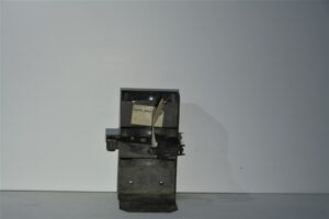 810.jpg