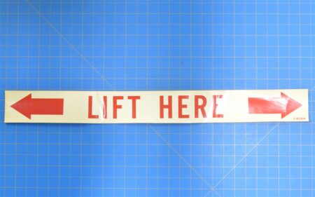 810258-3.jpg 810258-3.jpg