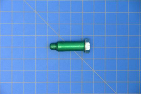 810706-5.jpg 810706-5.jpg