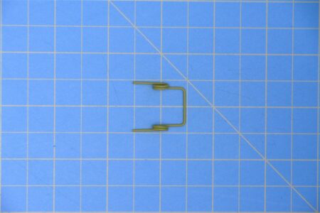 811190-9.jpg 811190-9.jpg