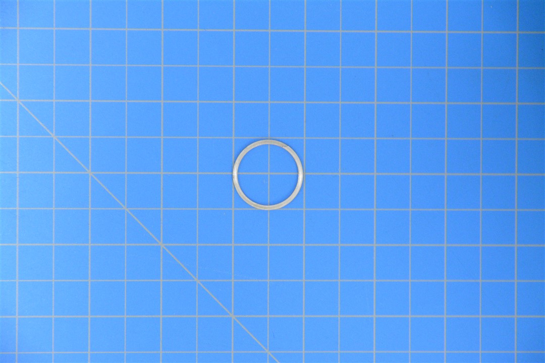 812 23625 812-23625.jpg