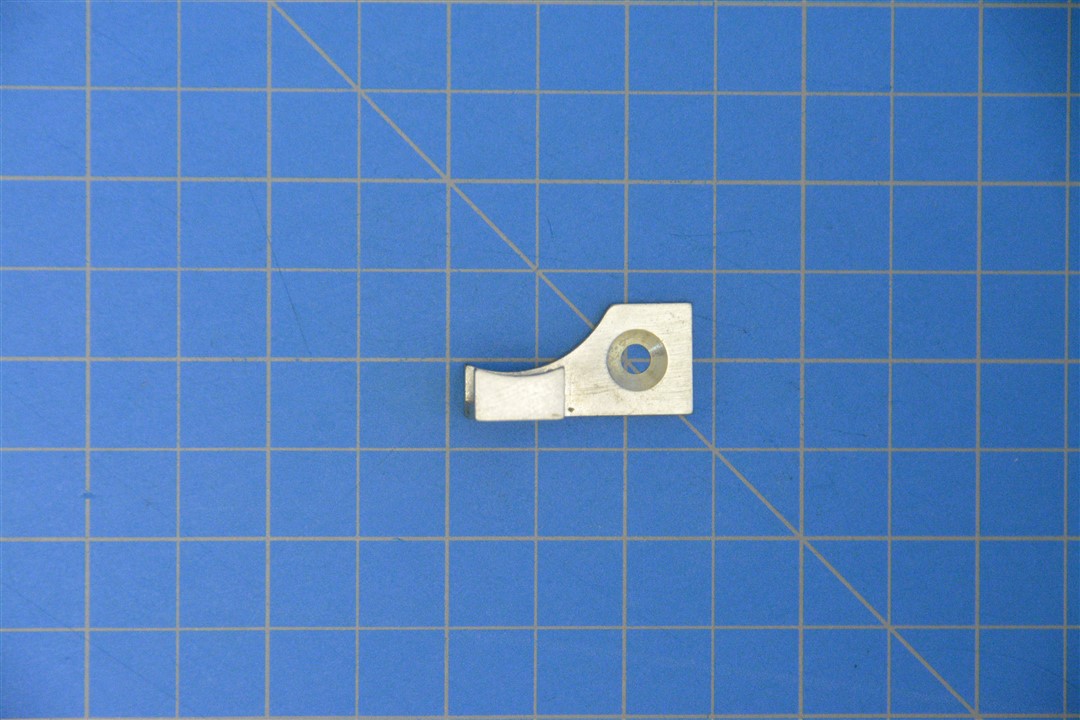 812083 4 812083-4.jpg