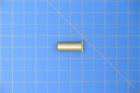 812191-5.jpg 812191-5.jpg