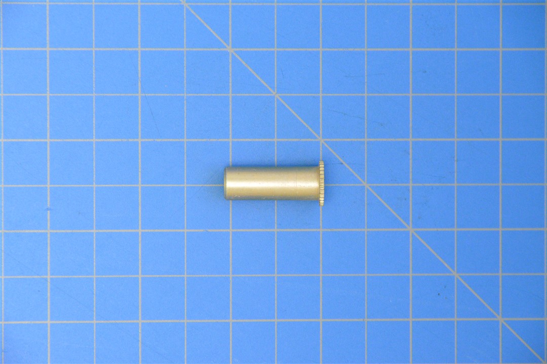812191 5 812191-5.jpg
