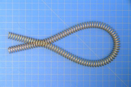 812225-7.jpg 812225-7.jpg