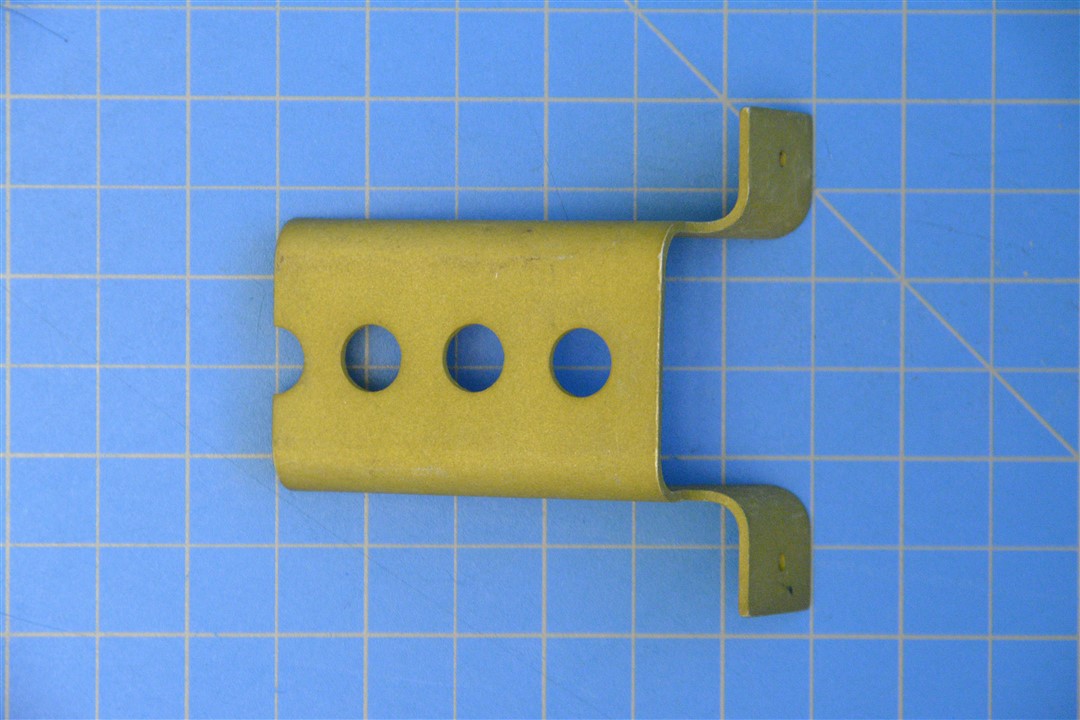 812235 43 812235-43.jpg