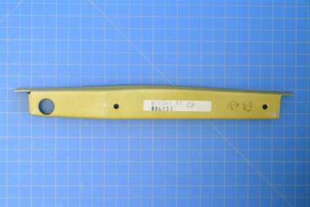 812246-81.jpg 812246-81.jpg