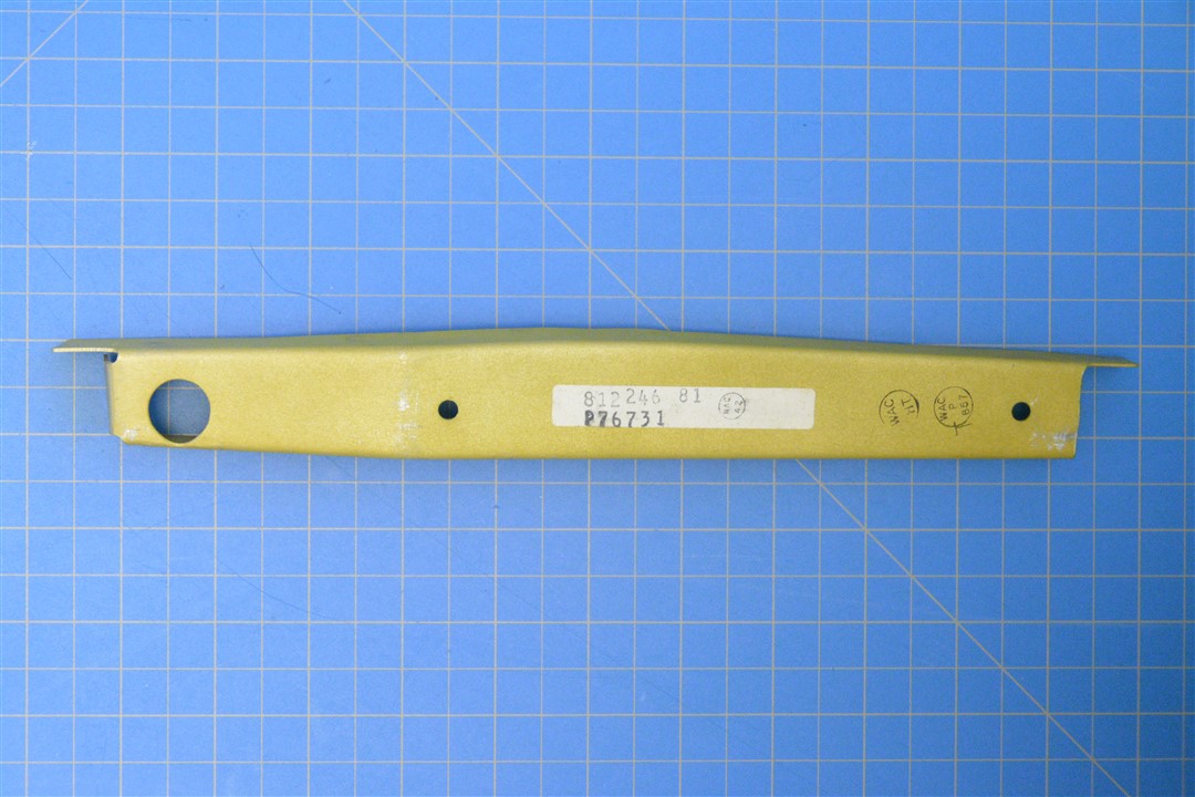 812246 81 812246-81.jpg
