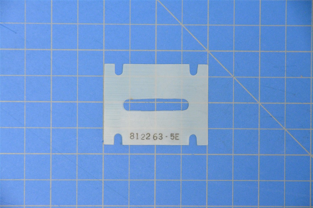 812263 5e 812263-5e.jpg