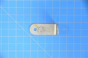 8122865-5.jpg