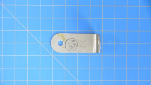 8122865-5.jpg