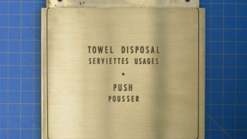813167-601.jpg