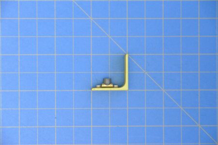 813177-401.jpg 813177-401.jpg