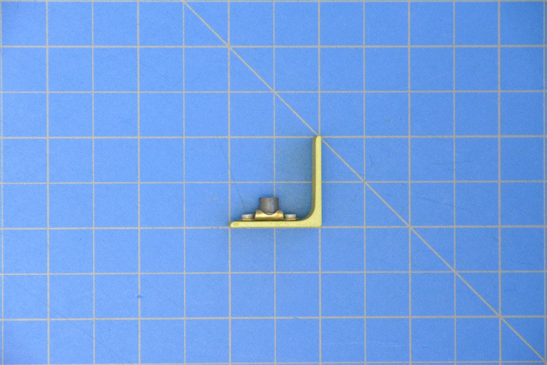 813177 401 813177-401.jpg
