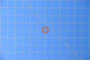 813752-1.jpg 813752-1.jpg