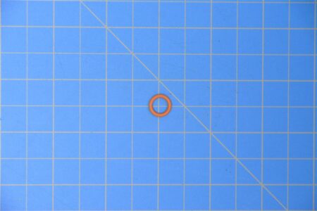 813752-1.jpg 813752-1.jpg