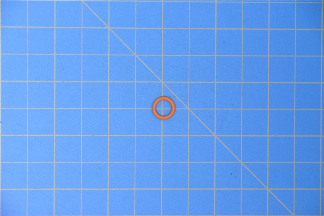 813752 1 813752-1.jpg