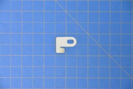 814436-2.jpg 814436-2.jpg