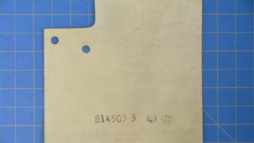 814503-3.jpg