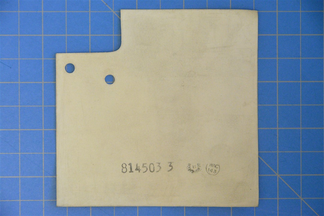 814503 3 814503-3.jpg