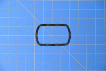 814b7c.jpg 814b7c.jpg