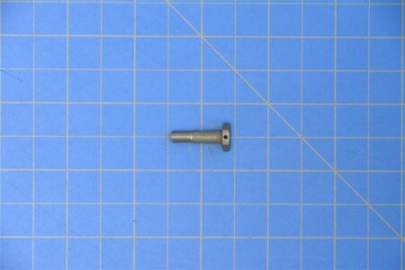 815006-3.jpg 815006-3.jpg