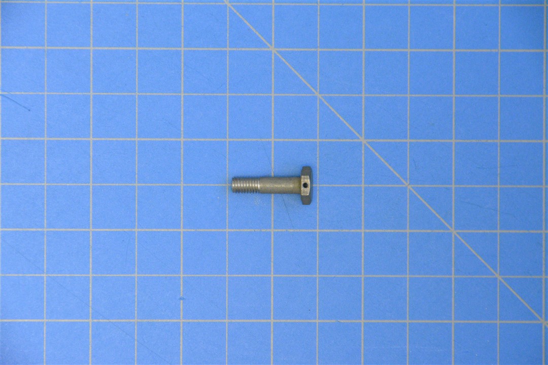 815006 3 815006-3.jpg
