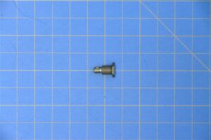 815007-7.jpg 815007-7.jpg