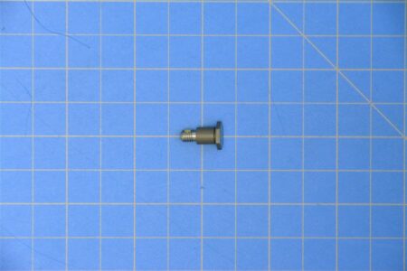 815007-7.jpg 815007-7.jpg