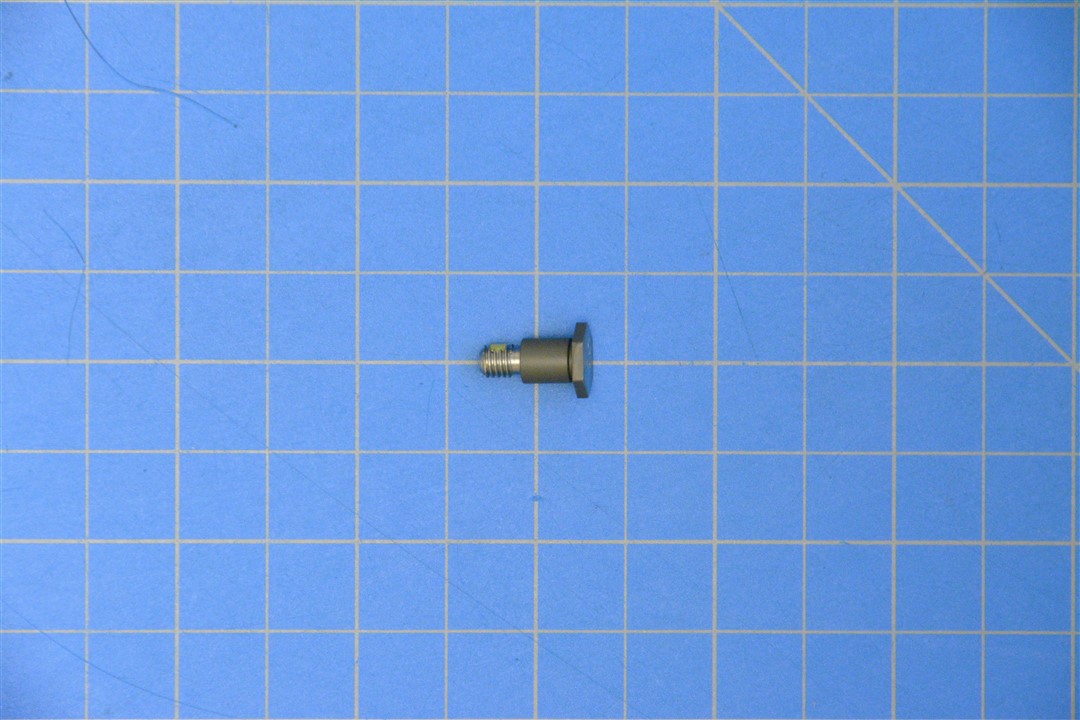 815007 7 815007-7.jpg