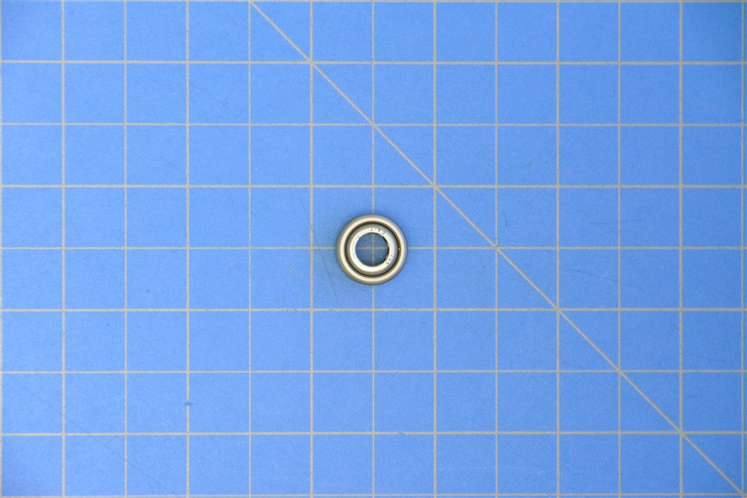 815014 403 815014-403.jpg
