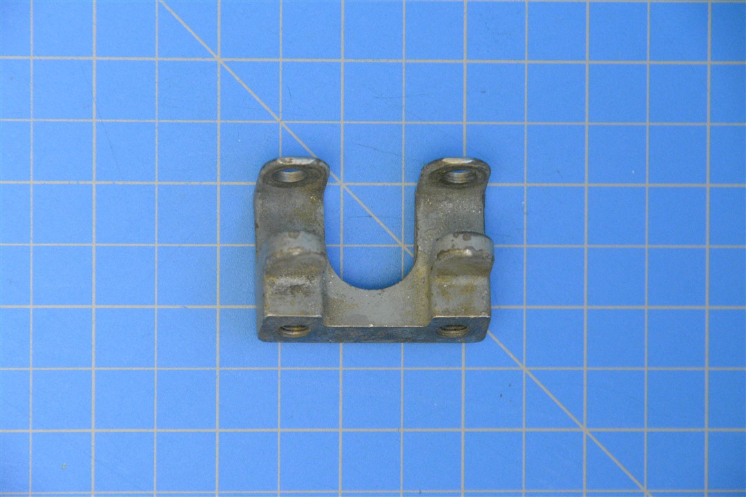 815162 5 815162-5.jpg
