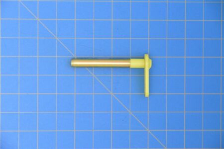 815170-401.jpg 815170-401.jpg