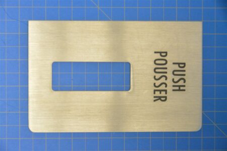 815264-638.jpg 815264-638.jpg