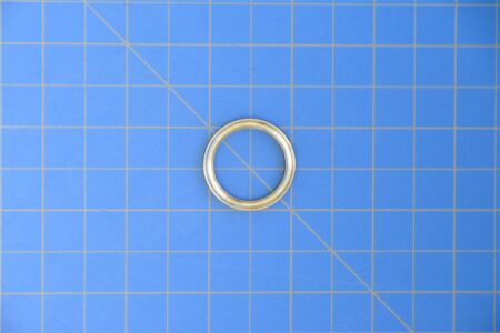 815600-1.jpg 815600-1.jpg