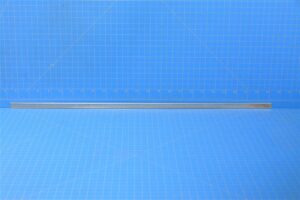 815798-19.jpg