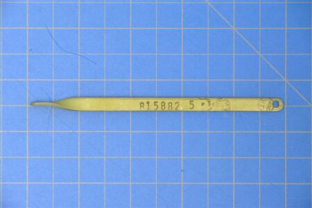 815882-5.jpg 815882-5.jpg