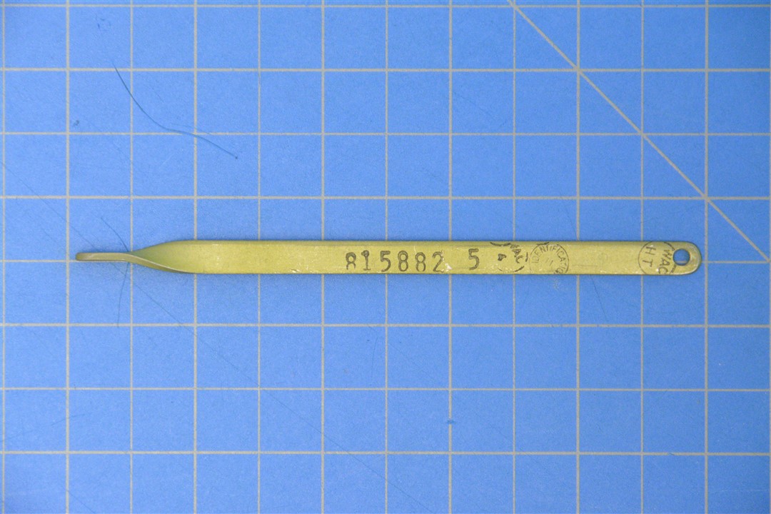 815882 5 815882-5.jpg