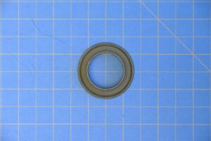 815923-3.jpg 815923-3.jpg