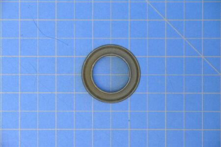 815923-3.jpg 815923-3.jpg