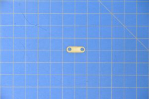 816256-1.jpg 816256-1.jpg