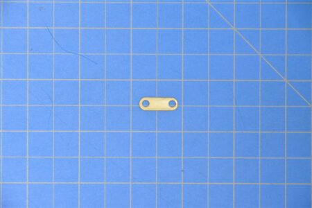 816256-1.jpg 816256-1.jpg